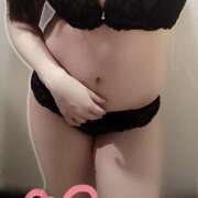 ヒメ日記 2025/10/10 12:14 投稿 あゆ セピア