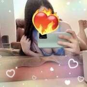 ヒメ日記 2025/12/04 16:38 投稿 あゆ セピア