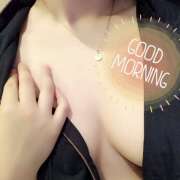 ヒメ日記 2025/12/10 12:00 投稿 あゆ セピア