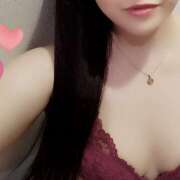 ヒメ日記 2026/01/23 12:14 投稿 あゆ セピア