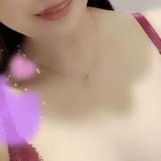 ヒメ日記 2026/02/06 12:11 投稿 あゆ セピア