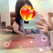 ヒメ日記 2025/04/12 12:16 投稿 あゆ ニューミラージュ