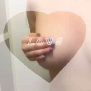 ヒメ日記 2025/10/09 13:55 投稿 あゆ ニューミラージュ