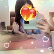 ヒメ日記 2026/04/17 12:17 投稿 あゆ ニューミラージュ