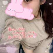 ヒメ日記 2025/02/01 16:41 投稿 りり 熟女の風俗最終章 相模原店