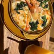 ヒメ日記 2025/02/14 18:36 投稿 りり 熟女の風俗最終章 相模原店