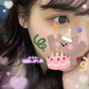 りり ゲリラですが出勤しております❣️りり 熟女の風俗最終章 相模原店