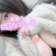 りり 出勤しました🎀りり 熟女の風俗最終章 相模原店