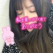 ヒメ日記 2026/04/27 16:20 投稿 りり 熟女の風俗最終章 相模原店