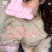 ヒメ日記 2025/01/09 16:01 投稿 りり 熟女の風俗最終章 町田店