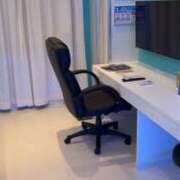 ヒメ日記 2025/03/26 18:00 投稿 霧島るい 五反田はじめてのエステ