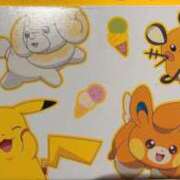 ヒメ日記 2025/08/14 17:20 投稿 霧島るい 五反田はじめてのエステ