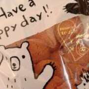 霧島るい 待ってます☺️ 五反田はじめてのエステ