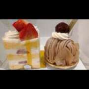 霧島るい よろしくおねがいします✨ 五反田はじめてのエステ