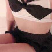 霧島るい 年末最後☺️ 五反田はじめてのエステ