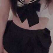 ヒメ日記 2026/03/08 16:20 投稿 霧島るい 五反田はじめてのエステ