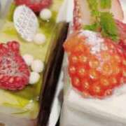 ヒメ日記 2026/03/14 20:10 投稿 霧島るい 五反田はじめてのエステ