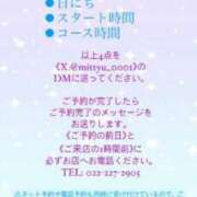 ヒメ日記 2023/11/27 07:37 投稿 みつき マリンブルー 千姫