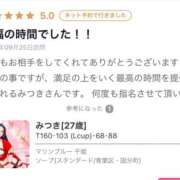 ヒメ日記 2024/10/02 17:00 投稿 みつき マリンブルー 千姫