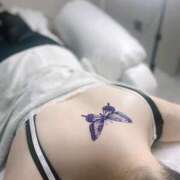 ヒメ日記 2024/12/08 12:18 投稿 みつき マリン千姫