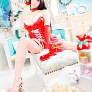 ヒメ日記 2024/12/08 23:08 投稿 みつき マリン千姫