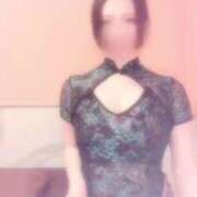 ヒメ日記 2024/12/11 05:56 投稿 みつき マリン千姫