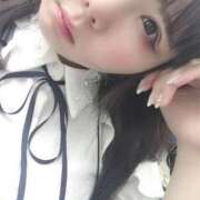 ヒメ日記 2024/12/13 09:06 投稿 みつき マリン千姫