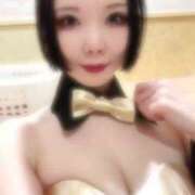 ヒメ日記 2024/12/13 16:08 投稿 みつき マリン千姫