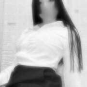 ヒメ日記 2024/12/14 15:16 投稿 みつき マリン千姫