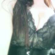 ヒメ日記 2024/12/18 06:07 投稿 みつき マリン千姫