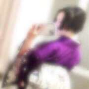 ヒメ日記 2024/12/18 15:06 投稿 みつき マリン千姫