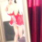 ヒメ日記 2024/12/21 09:18 投稿 みつき マリン千姫