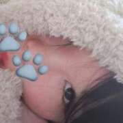 ヒメ日記 2024/12/25 17:22 投稿 みつき マリン千姫