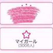 ヒメ日記 2024/12/31 13:43 投稿 みつき マリン千姫