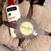 ヒメ日記 2025/01/05 09:17 投稿 みつき マリン千姫