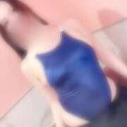 ヒメ日記 2025/01/05 15:16 投稿 みつき マリン千姫