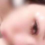 ヒメ日記 2025/01/06 20:04 投稿 みつき マリン千姫