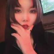 ヒメ日記 2025/01/24 09:06 投稿 みつき マリン千姫