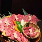 ヒメ日記 2025/02/16 09:17 投稿 みつき マリン千姫