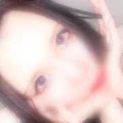 ヒメ日記 2025/02/16 18:06 投稿 みつき マリン千姫