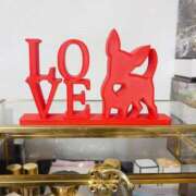 ヒメ日記 2025/02/19 23:06 投稿 みつき マリン千姫