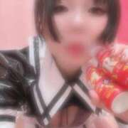 ヒメ日記 2025/02/26 09:06 投稿 みつき マリン千姫