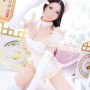 ヒメ日記 2025/02/26 12:16 投稿 みつき マリン千姫