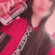 ヒメ日記 2025/02/26 21:00 投稿 みつき マリン千姫