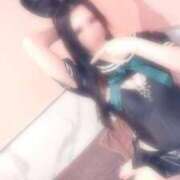 ヒメ日記 2025/02/28 18:20 投稿 みつき マリン千姫