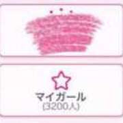 ヒメ日記 2025/03/07 18:06 投稿 みつき マリン千姫