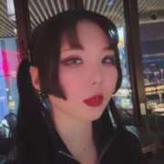 ヒメ日記 2025/03/08 15:16 投稿 みつき マリン千姫