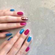 ヒメ日記 2025/03/08 21:14 投稿 みつき マリン千姫