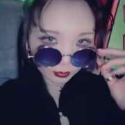 ヒメ日記 2025/03/20 06:19 投稿 みつき マリン千姫