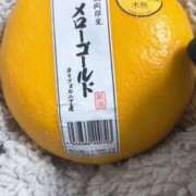 ヒメ日記 2025/03/25 12:19 投稿 みつき マリン千姫